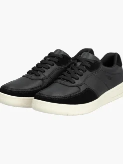 Herren Rieker Herren Sneaker Low