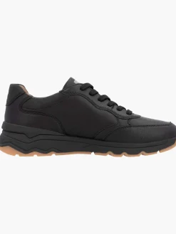 Herren Rieker Herren Sneaker Low