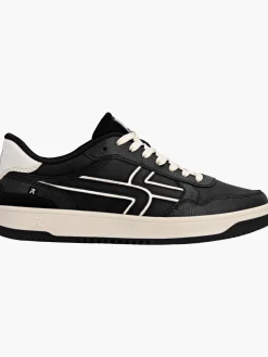 Herren Rieker Herren Sneaker Low