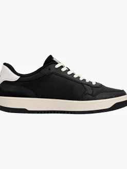Herren Rieker Herren Sneaker Low