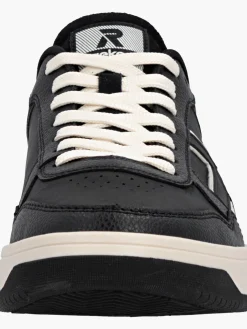 Herren Rieker Herren Sneaker Low