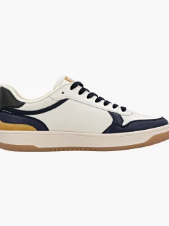 Herren Rieker Herren Sneaker Low