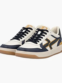 Herren Rieker Herren Sneaker Low