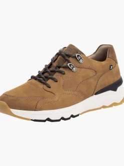 Herren Rieker Herren Sneaker Low