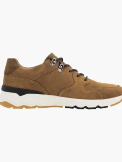 Herren Rieker Herren Sneaker Low