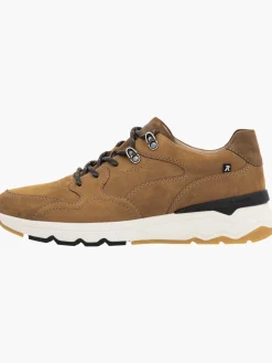 Herren Rieker Herren Sneaker Low