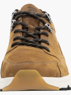 Herren Rieker Herren Sneaker Low
