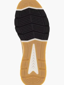 Herren Rieker Herren Sneaker Low