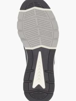 Herren Rieker Herren Sneaker Low