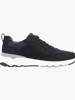 Herren Rieker Herren Sneaker Low