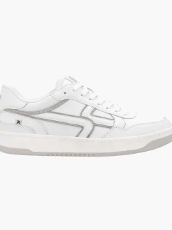 Herren Rieker Herren Sneaker Low