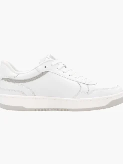 Herren Rieker Herren Sneaker Low