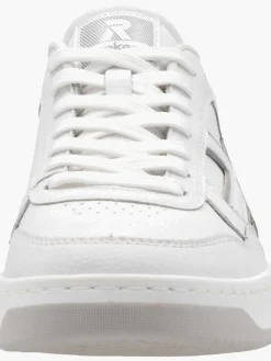 Herren Rieker Herren Sneaker Low