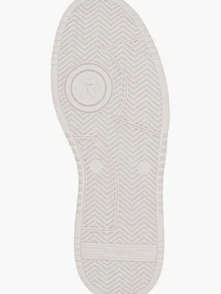Herren Rieker Herren Sneaker Low