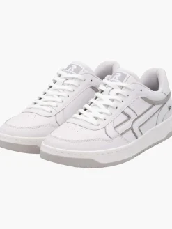 Herren Rieker Herren Sneaker Low