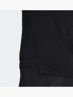 Damen adidas HILO Longsleeve