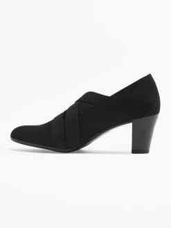 Damen Graceland Hochfront Pumps