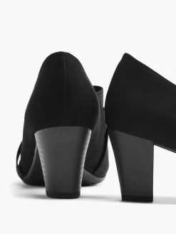 Damen Graceland Hochfront Pumps