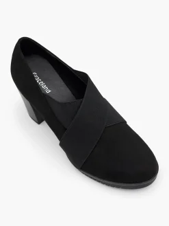 Damen Graceland Hochfront Pumps