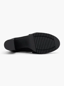 Damen Graceland Hochfront Pumps