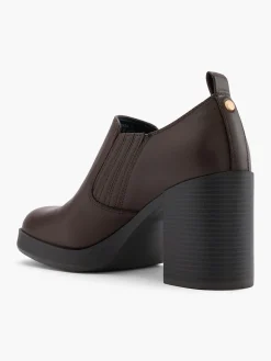Damen Graceland Hochfront Pumps