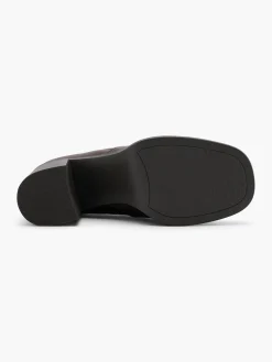 Damen Graceland Hochfront Pumps