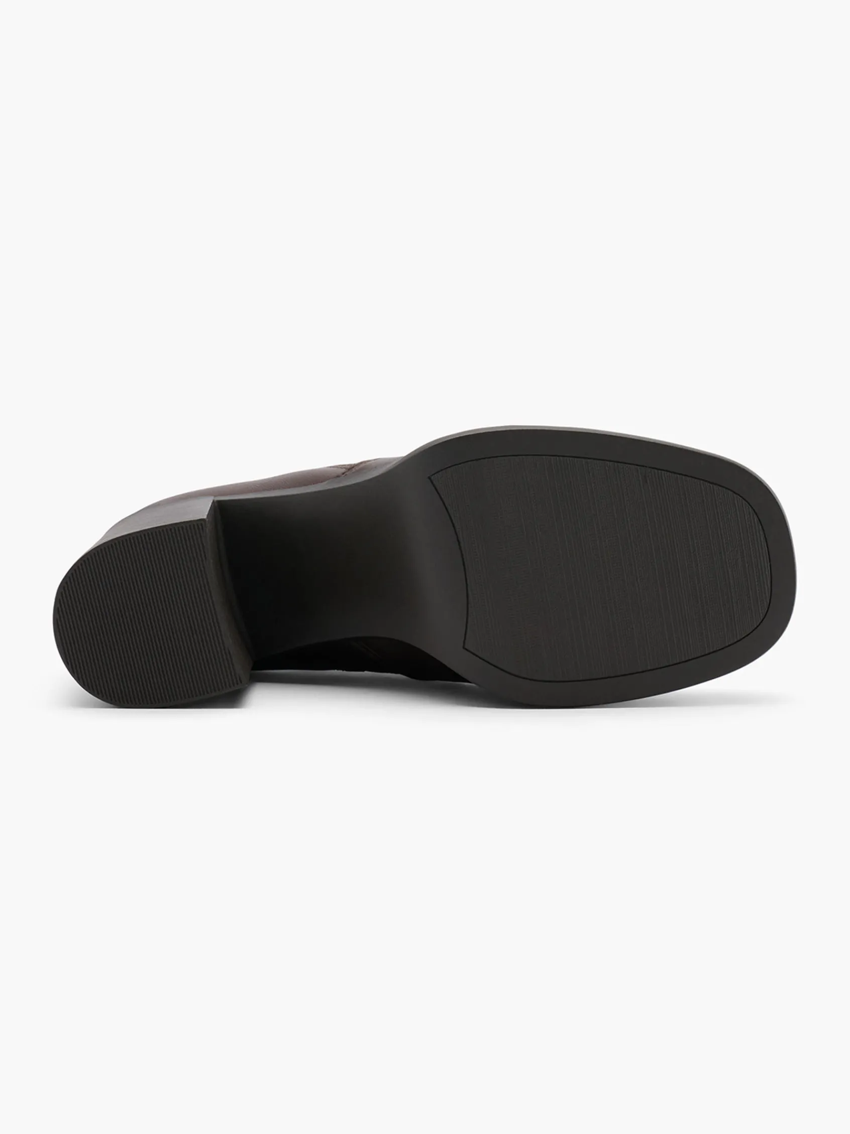 Damen Graceland Hochfront Pumps