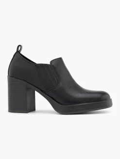 Damen Graceland Hochfront Pumps