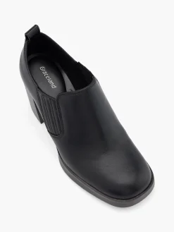 Damen Graceland Hochfront Pumps