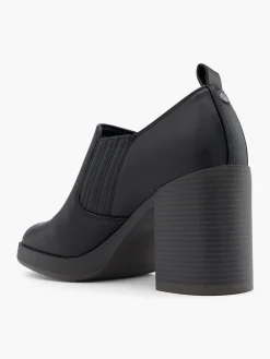 Damen Graceland Hochfront Pumps