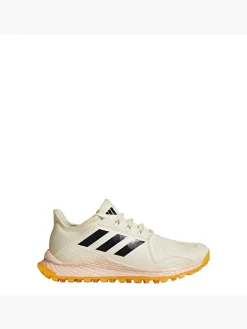 Kinder adidas Hockey Youngstar Schuh