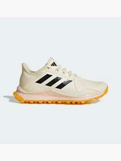Kinder adidas Hockey Youngstar Schuh