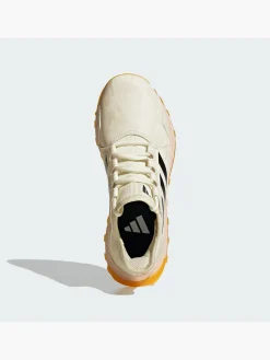 Kinder adidas Hockey Youngstar Schuh