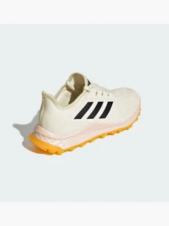 Kinder adidas Hockey Youngstar Schuh