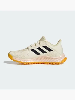 Kinder adidas Hockey Youngstar Schuh