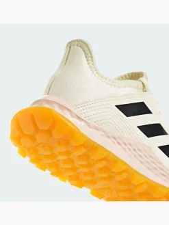 Kinder adidas Hockey Youngstar Schuh