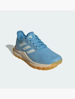 Kinder adidas Hockey Youngstar Schuh