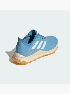 Kinder adidas Hockey Youngstar Schuh