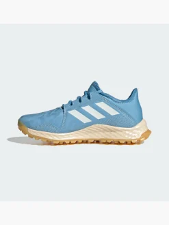 Kinder adidas Hockey Youngstar Schuh