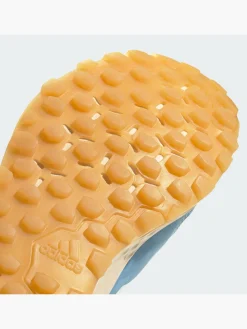 Kinder adidas Hockey Youngstar Schuh