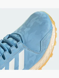Kinder adidas Hockey Youngstar Schuh