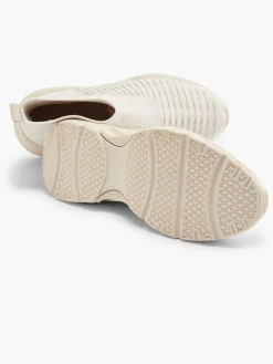 Damen Venice Hoher Chunky Sneaker