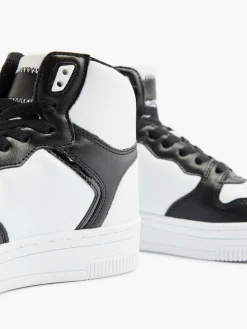Damen Graceland Hoher Platform Sneaker