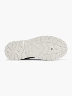 Damen Vty Hoher Platform Sneaker
