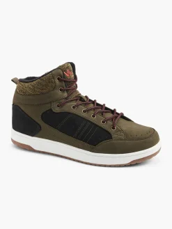 Herren Vty Hoher Sneaker