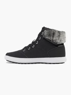 Damen Vty Hoher Sneaker