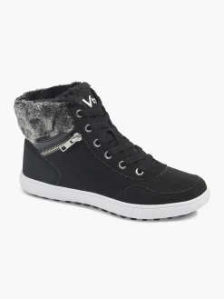 Damen Vty Hoher Sneaker