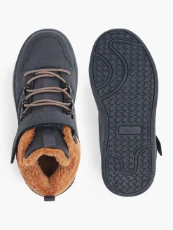 Kinder Vty Hoher Sneaker