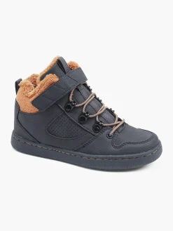 Kinder Vty Hoher Sneaker