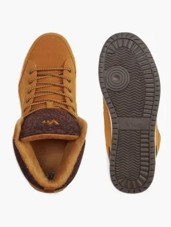 Herren Vty Hoher Sneaker
